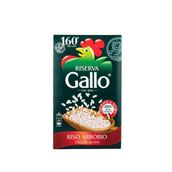 Riso 1 kg Gallo Arborio Pirinci