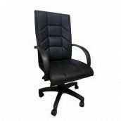 Risus Makam Koltuğu Ofis Koltuğu Büro Koltuğu Müdür ,Çalışma Koltuğu Bilgisayar Koltuğu