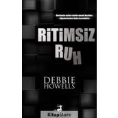 Ritimsiz Ruh - Debbie Howells