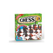 Ritoys Chess Ahşap Satranç