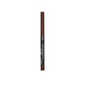 Rival de Loop Intense No:13 Nougat Eyeliner