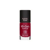 Rival de Loop Jel Effect No:19 9 ml Young Oje