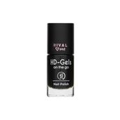 Rival de Loop Jel Effect No:30 Midnight Sun 9 ml Young Oje