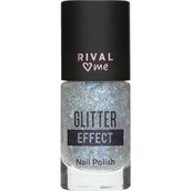 Rival de Loop Neon-Look No:03 8 ml Young Oje