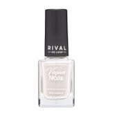 Rival de Loop Vegan 01 Oje