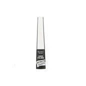Rival Loves Me 06 Silver 4 ml Likit Eyeliner