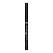 Rival Loves Me No:04 Lasting Siyah 4 ml Eyeliner