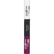 Rival Loves Me Stay 4 Ever No:14 Purple Plum Dudak Parlatıcısı
