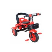 Rival Nitro Volt Üç Teker Çocuk Bisikleti