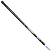 River Corsair XF 5.00 mt Sert Aksiyonlu Tele Pole Göl Kamışı