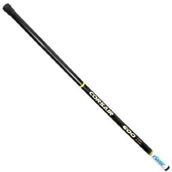 River Corsair XF 7.00 mt Sert Aksiyonlu Tele Pole Göl Kamışı