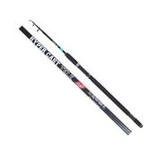 River Hyper Cast Tele 420 cm 75-150 gr Karbon Olta Kamışı