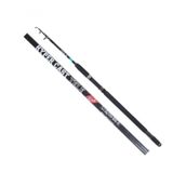 River Hyper Cast Tele 75-150 gr 360 cm Karbon Olta Kamışı