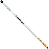 River Kefalus Tele Pole 7.00 mt Karbon Göl Kamışı