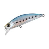 River Picky Boy 60S 6 cm 7 gr LRF Maket Balik