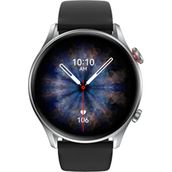 Riversong Motive 6 C Pro Uzay Gri Akıllı Saat