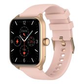 Riversong Motive 6 Pro Rose Gold Akıllı Saat