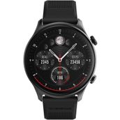 Riversong Motive 7C Siyah Akıllı Saat