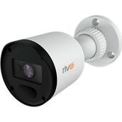 Rivo RV-4120HD 2 MP 1080P Full HD 2.8 mm Lensli AHD IR Bullet Kamera