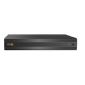 Rivo RV-5116H 16 Kanal HD DVR Kayıt Cihazı