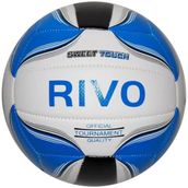 Rivo Voleybol Topu