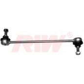 RIW FI4003 Stabilizer Rot Kolu