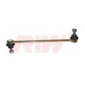 RIW Ns4010 Clio 3 1.5 Dci 05 Modus 04 Clio 4 12 Jts433 Z Rotu