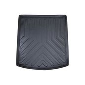 Rizline Audi A4 B7 2004-2008 Bagaj Havuzu Paspası