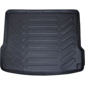 Rizline Audi Q5 2009 -2017 3D Bagaj Havuzu