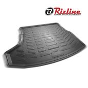 Rizline BMW 1 E87 2005-2010 3D Bagaj Havuzu