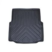 Rizline Bmw 3 Serisi E46 1997-2006 Uyumlu 3D Bagaj Havuzu