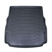 Rizline Bmw 5 Serisi E39 1995-2003 Uyumlu 3D Bagaj Havuzu