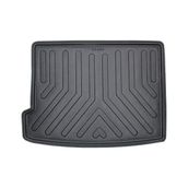 Rizline BMW X5 F15 2013/18 Renkli Bagaj Havuzu Paspası