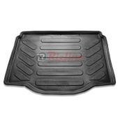 Rizline Chevrolet Trax 3D Bagaj Havuzu