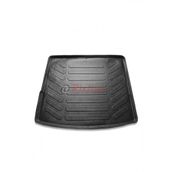 Rizline Citroen C3 Aircross Alt Kısım 3D Bagaj Havuzu