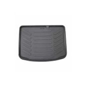 Rizline Fiat Bravo 2007-2014 3D Bagaj Havuzu