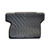 Rizline Fiat Tempra 1988-2000 3D Bagaj Havuzu