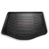 Rizline Ford C-Max 2004-2010 3D Bagaj Havuzu