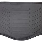 Rizline Ford C-Max HB 2004-2010 3D Bagaj Havuzu