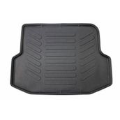 Rizline Honda Civic 2002-2006 Sedan Bagaj Havuzu