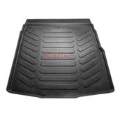Rizline Honda Jazz 2009-2014 3D Bagaj Havuzu