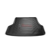 Rizline Hyundai Accent Admira 2000-2005 Siyah Bagaj Havuzu Paspası