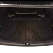 Rizline Hyundai İ30 2016 Sonrası 3D Bagaj Havuzu