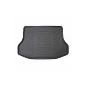 Rizline Kia Sorento 2002-2009 3D Bagaj Havuzu
