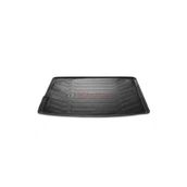 Rizline Kia Sorento R 2010-2015 3D Bagaj Havuzu