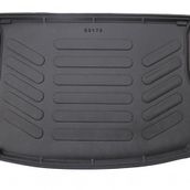 Rizline Kia Sportage 2005-2010 Bagaj Havuzu