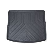 Rizline Land Rover Freelander 2 2006-2014 Bagaj Havuzu Paspası