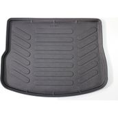 Rizline Land Rover Range Rover Evoque 2011-2019 3D Bagaj Havuzu