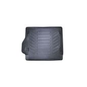 Rizline Land Rover Ranger Rover Sport 2005-2013 Siyah Bagaj Havuzu Paspası