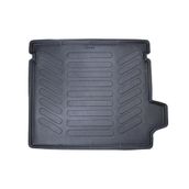 Rizline Land Rover Ranger Rover Sport 2013+ Siyah Bagaj Havuzu Paspası